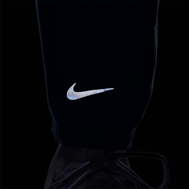 Брюки Nike B NK DF MULTI PANT ESSNTL / Мужской / L / Голубой photo 3